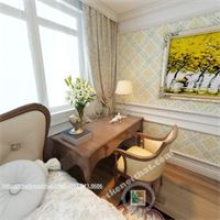 Sofa phòng ngủ đẹp - PN 20